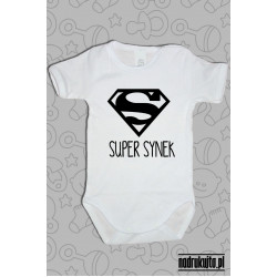 Super Synek