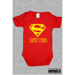 Super Synek