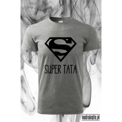 Super Tata
