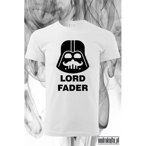 Lord Fader