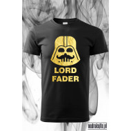 Lord Fader