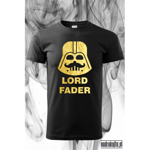 Lord Fader