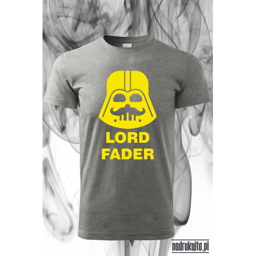 Lord Fader