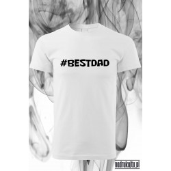 #Bestdad