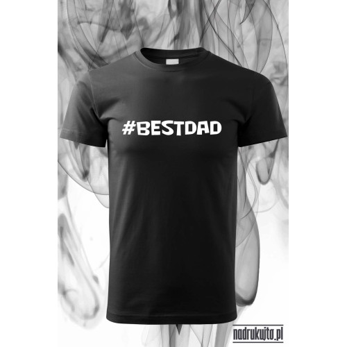 #Bestdad