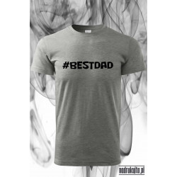 #Bestdad
