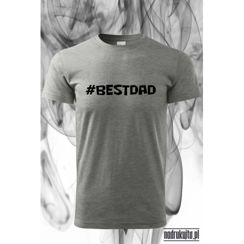 #Bestdad