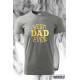 Best Dad Ever