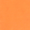 Pomarańczowy 