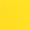 Żółty 